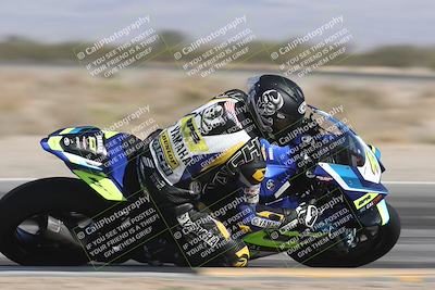 media/Oct-30-2025-Racers Edge (Thu) [[dabbdaf680]]/2-A Group/Session 3 (Turn 15 Inside)/